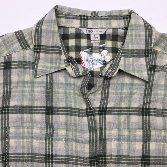 FRESH OLIVE&CREAM - Picture 4 of 4